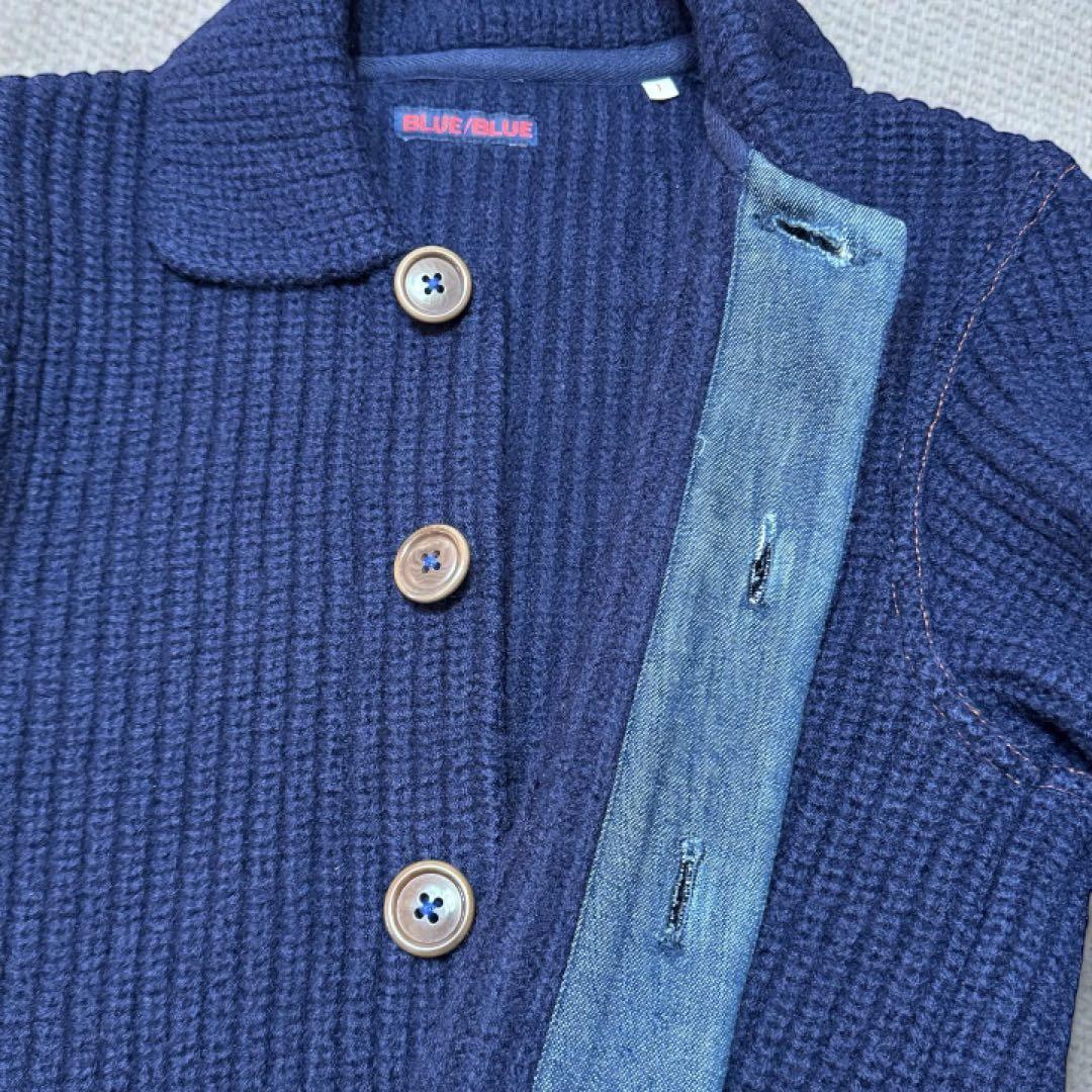 ☆激レア☆ キムタク ハリウッドランチマーケット ラブジェネ