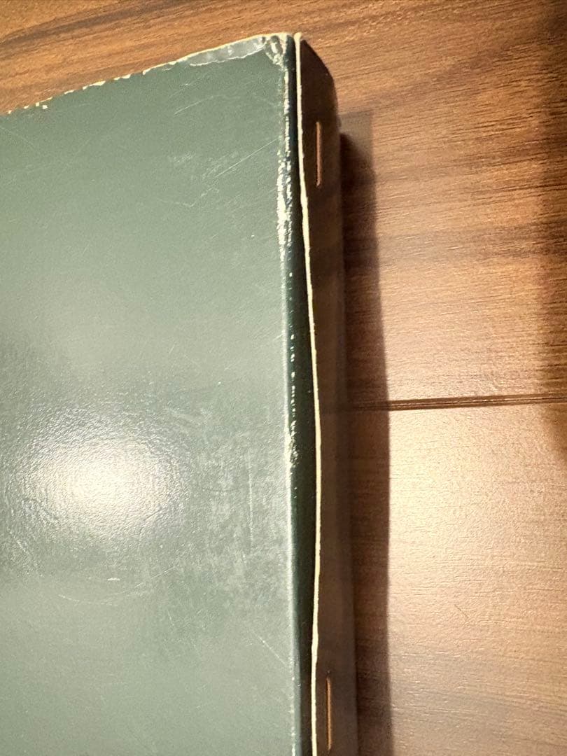 【KATO】10-403 12系 SLばんえつ物語 Nゲージ 箱あり　鉄道模型