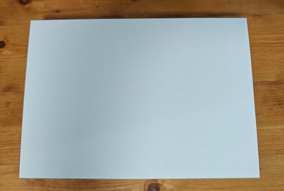 遊戯王OCG 25th「三幻神」スペシャルカードセット ステンレス