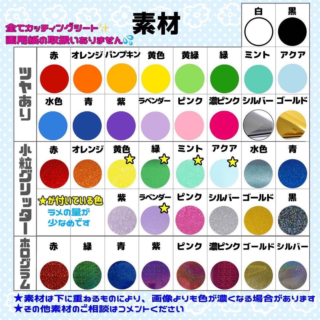 り(即購入禁止。プロフ必読)様 団扇 団扇文字 うちわ うちわ文字 文字パネル