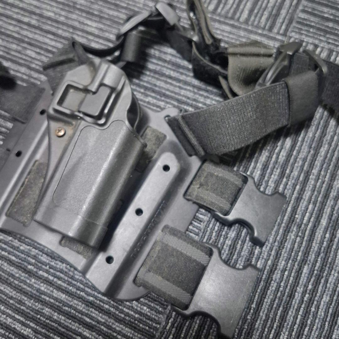 サバゲーセット　まとめ売り