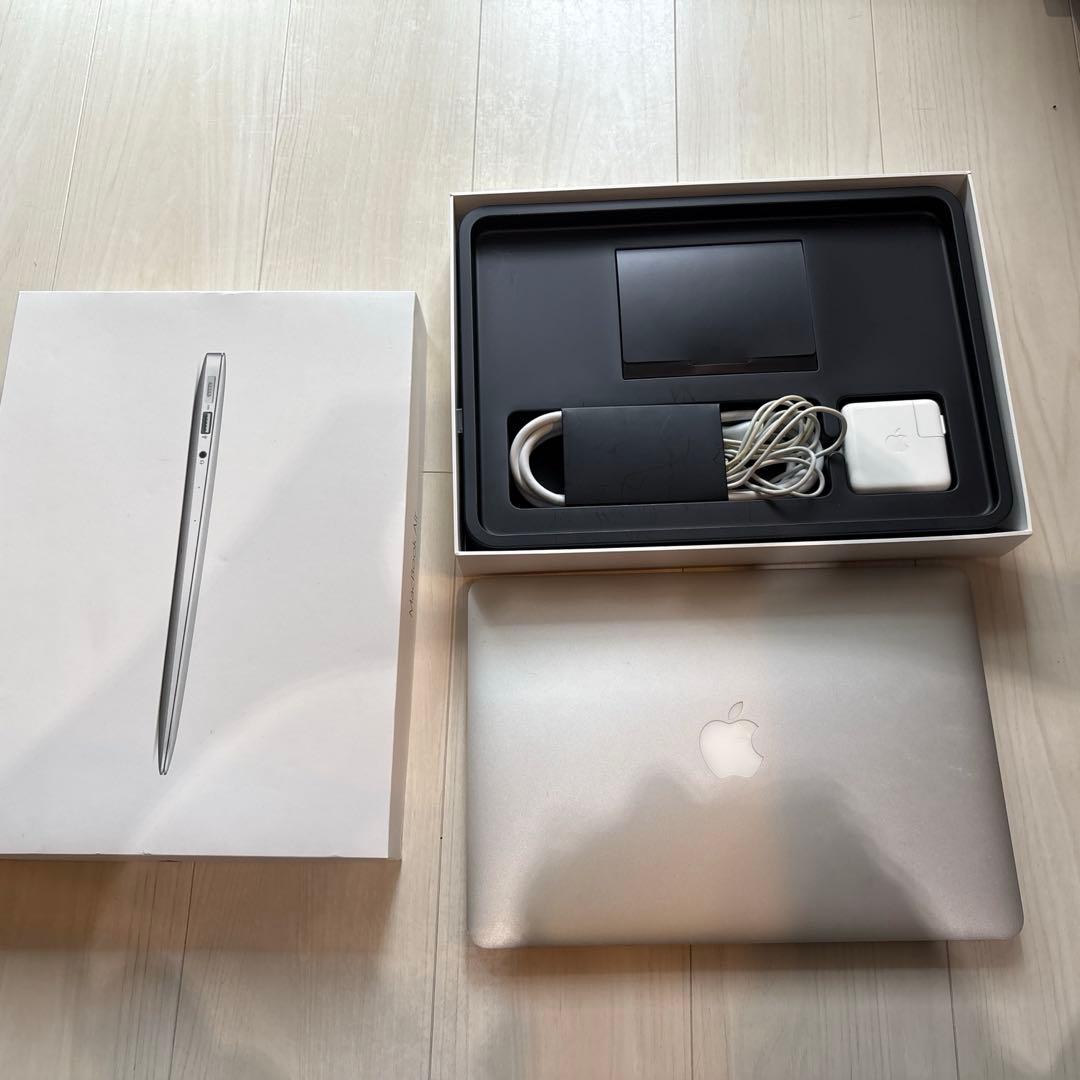 【Apple MacBook Air13】本体 充電器付属 MacBook Airの付属充電器は35Wと70Wどっちを選ぶべき？｜Kazuya