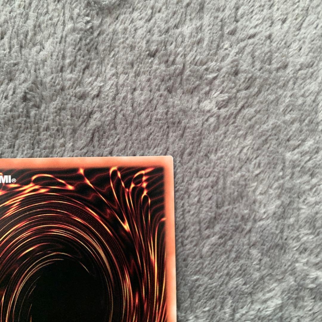 Evil★Twin キスキル プリズマ アジア版