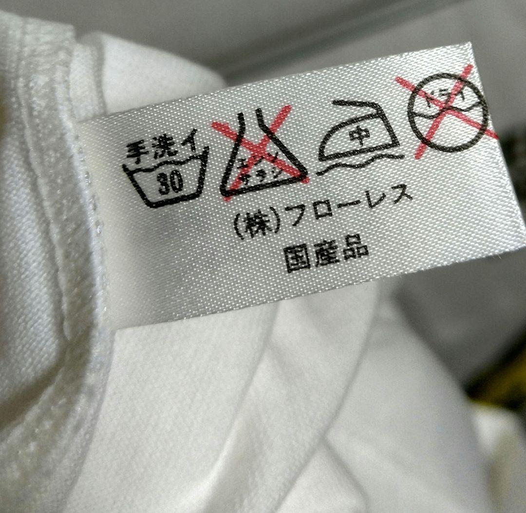 ❮希少☆❯松田聖子 90s Tシャツ seiko matsuda