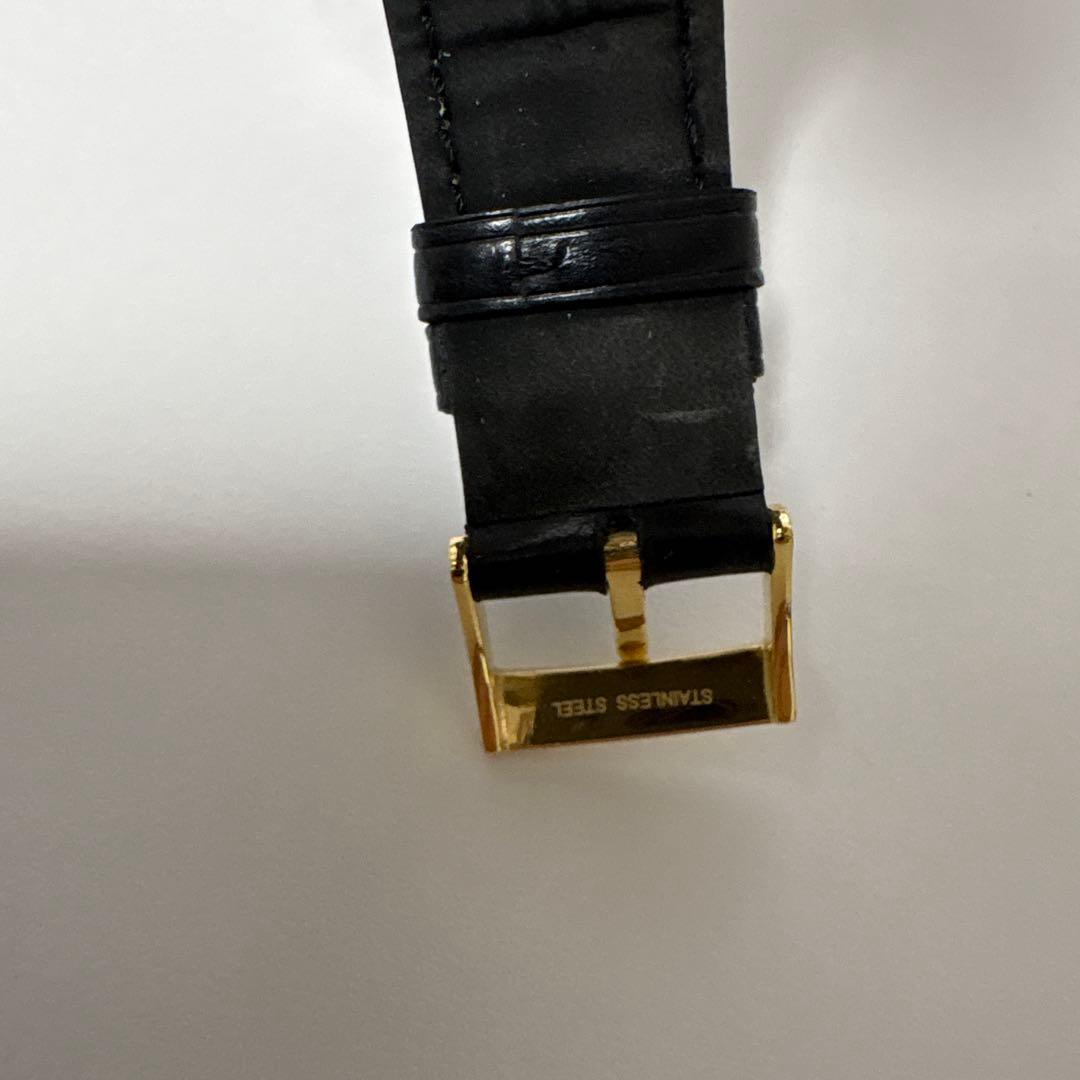 T*a様 オメガ OMEGA Electronic F-300 音叉時計 貴重 - メルカリ