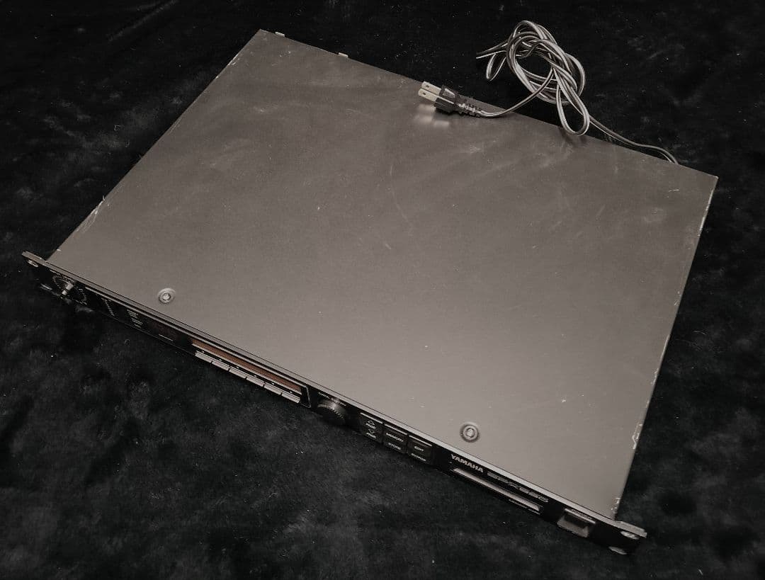 ギター Yamaha SPX990