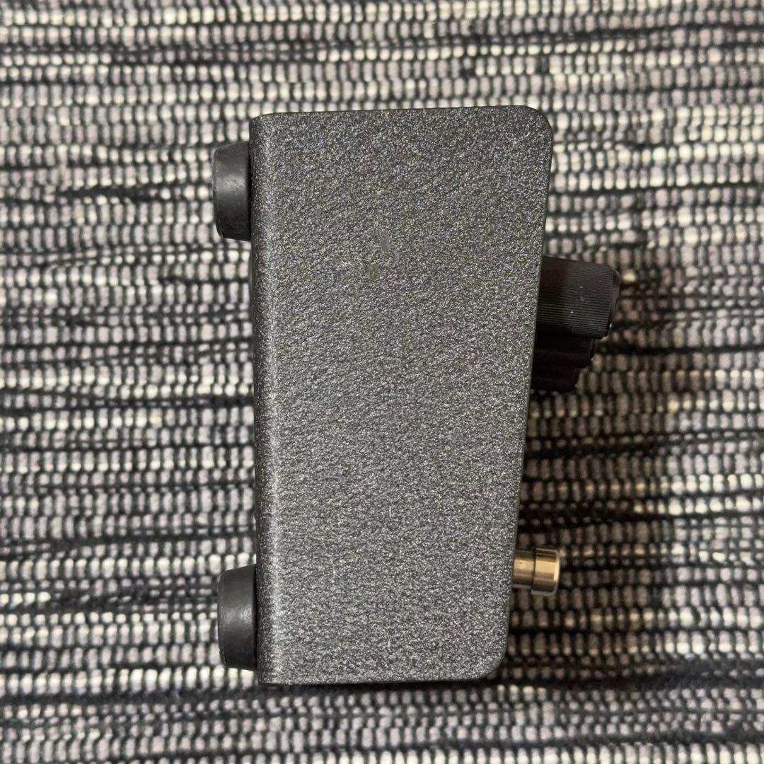 RAT ラット ディストーション エフェクター USA製