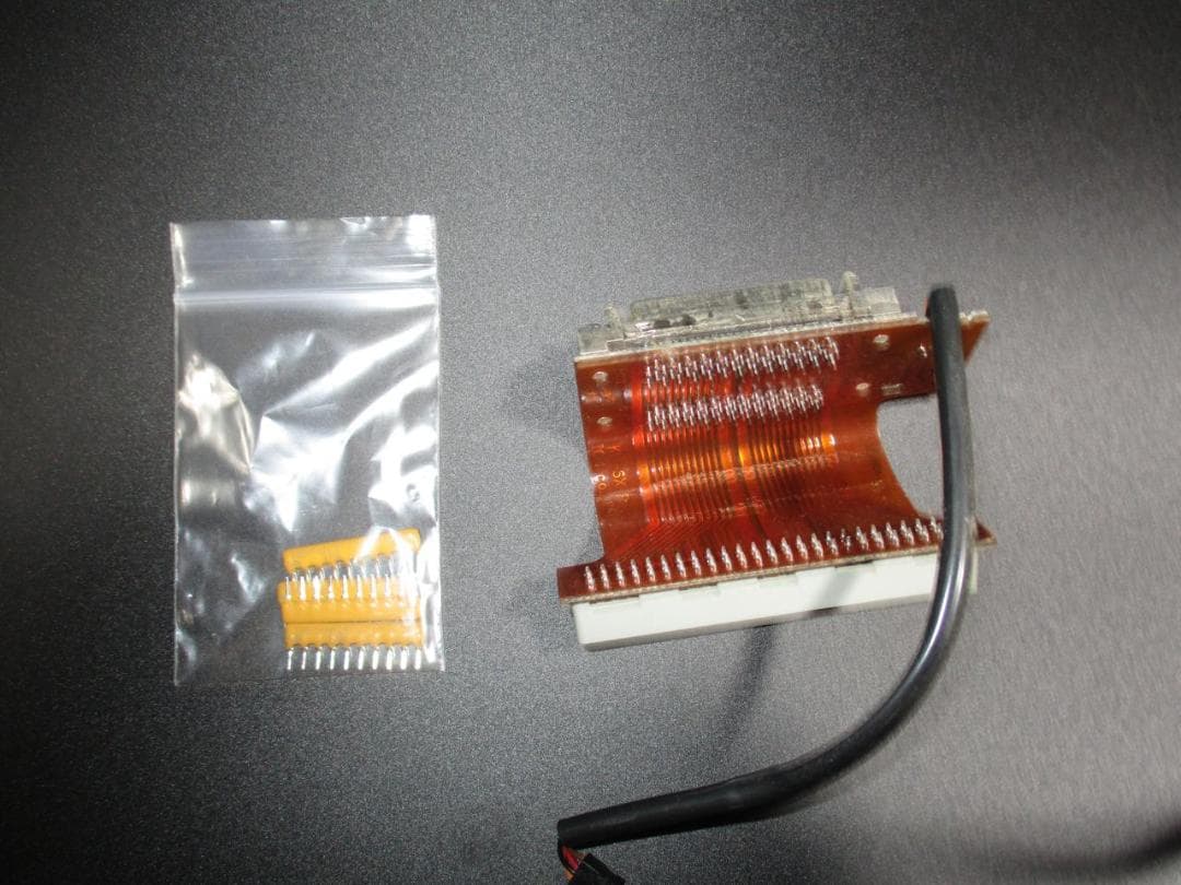 中古PCハード】変換番長PRO - メルカリ