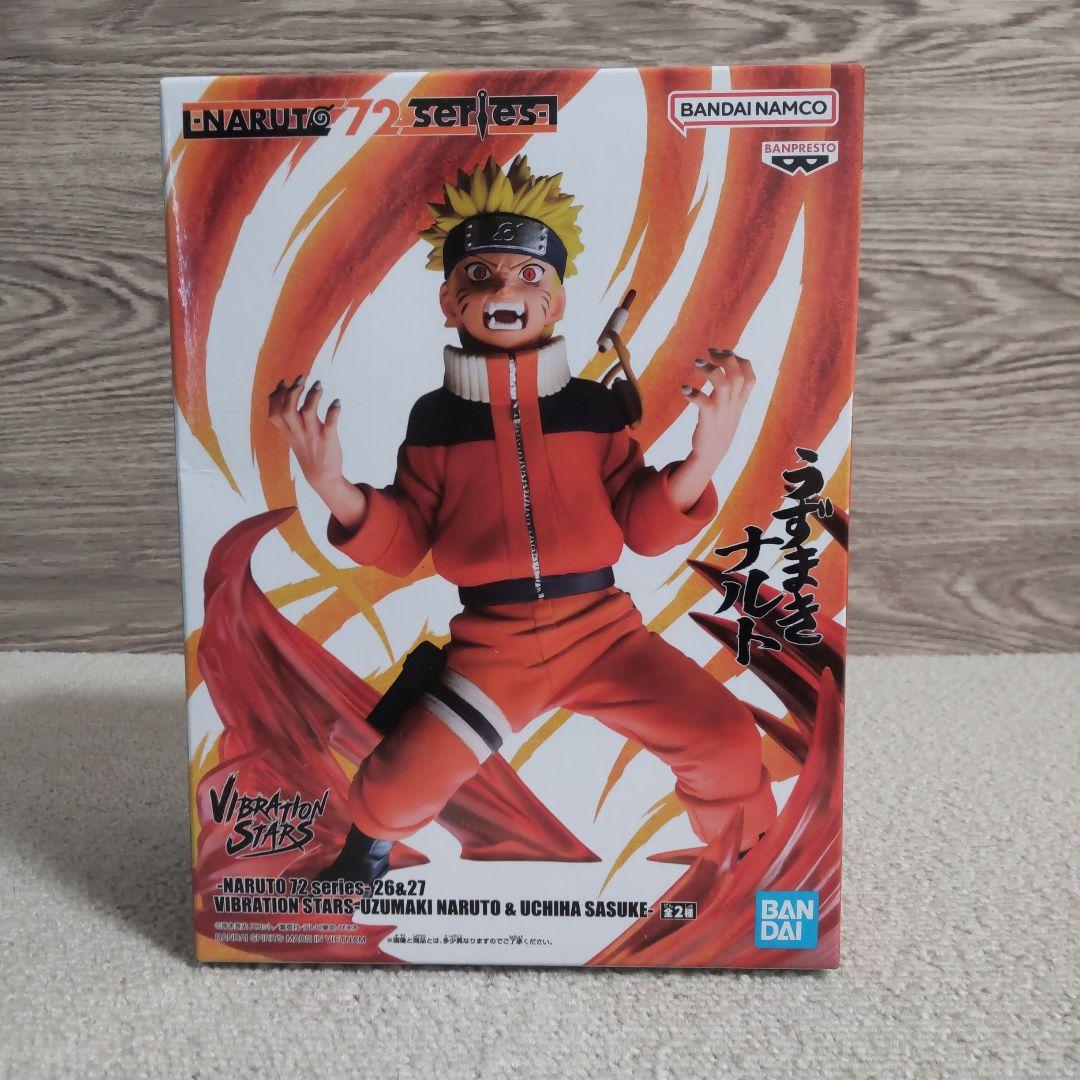 【特価】【まとめ売り】NARUTO　ナルト　フィギュア　新品未開封　12体セット