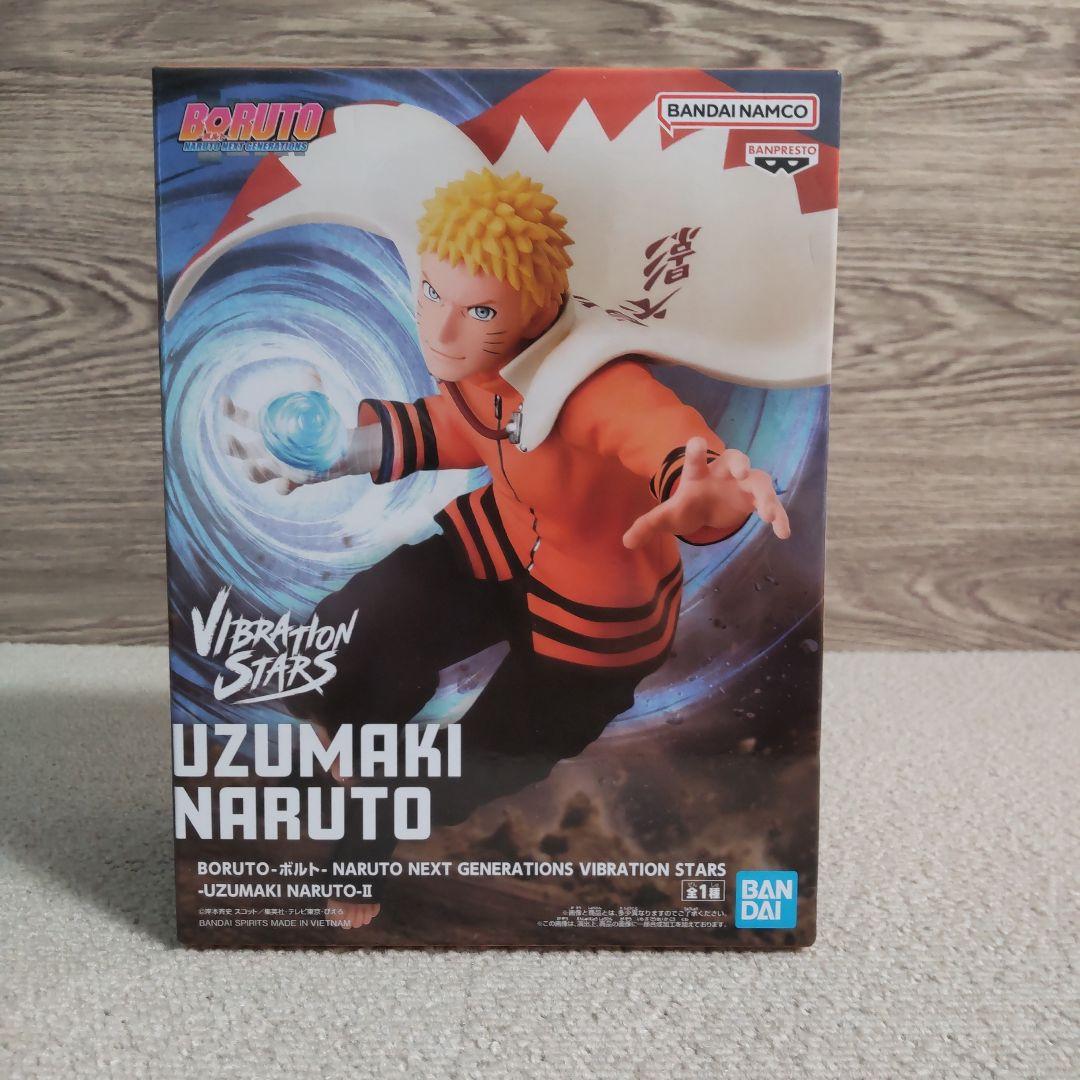 【特価】【まとめ売り】NARUTO　ナルト　フィギュア　新品未開封　12体セット