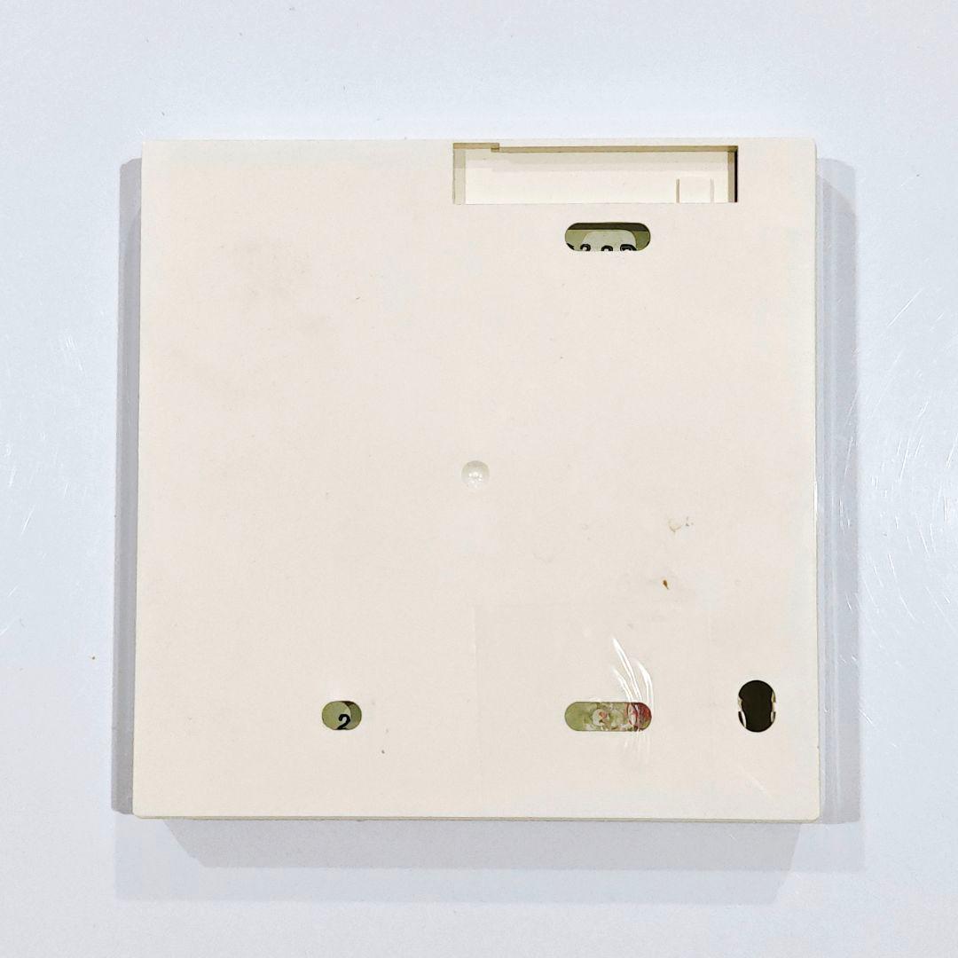 2816 DAIKIN ダイキン ARC454A1 エアコン リモコン - メルカリ