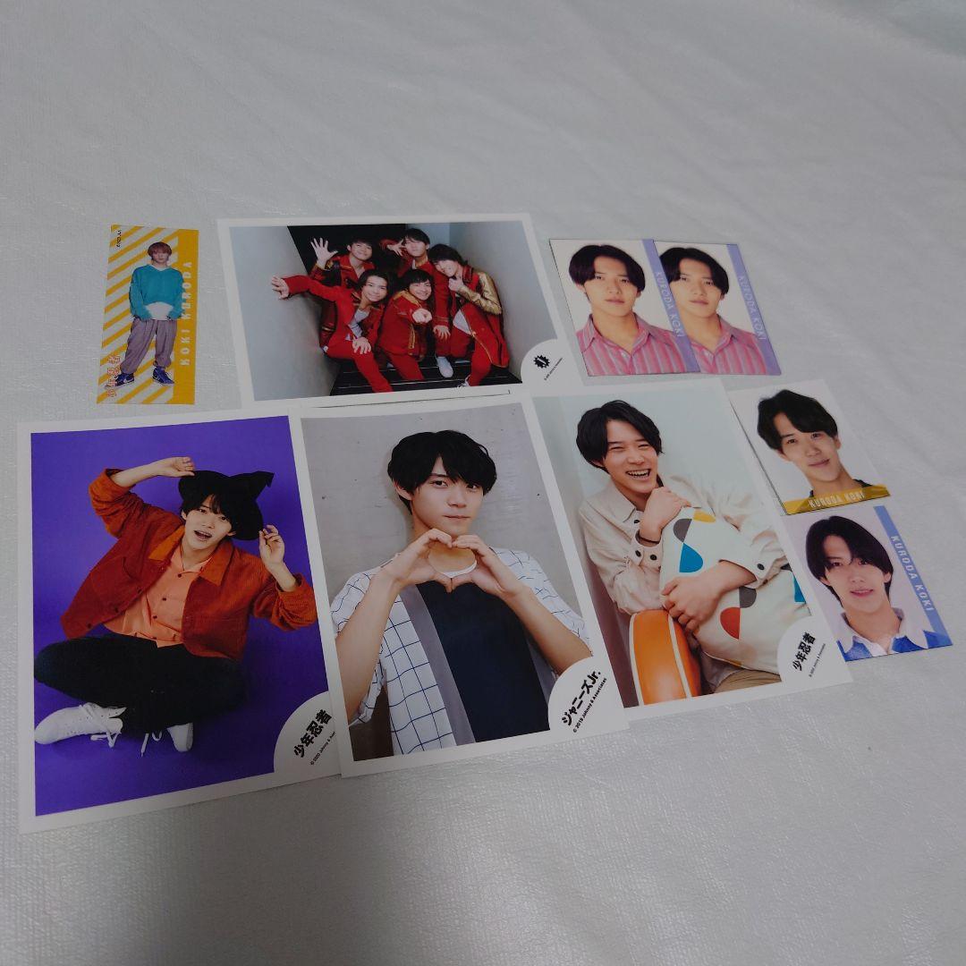 あ 整備解説書 | Ninja ZX-10R - MURASHIMA OnLineShop