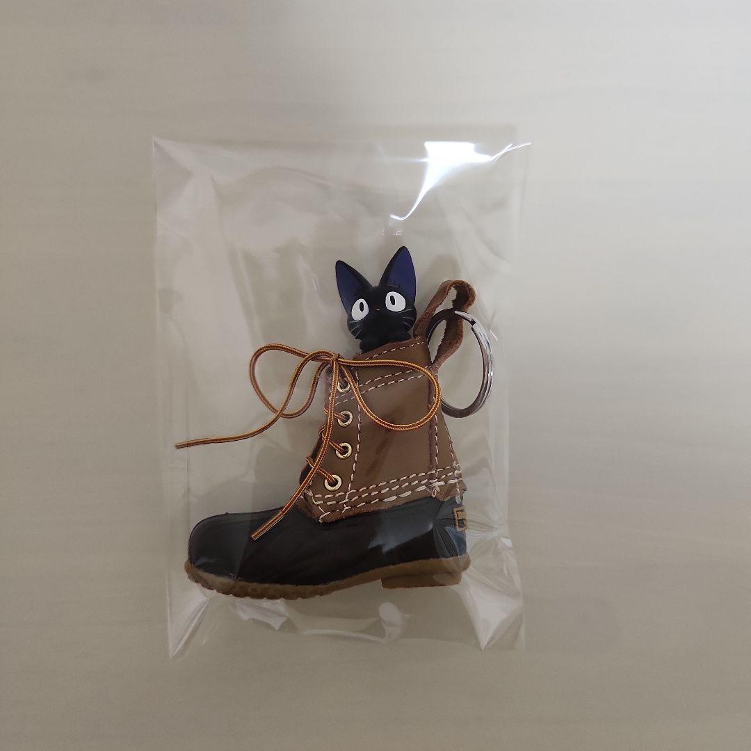 UU　GBL　L.L.Bean　魔女の宅急便　となりのトトロ