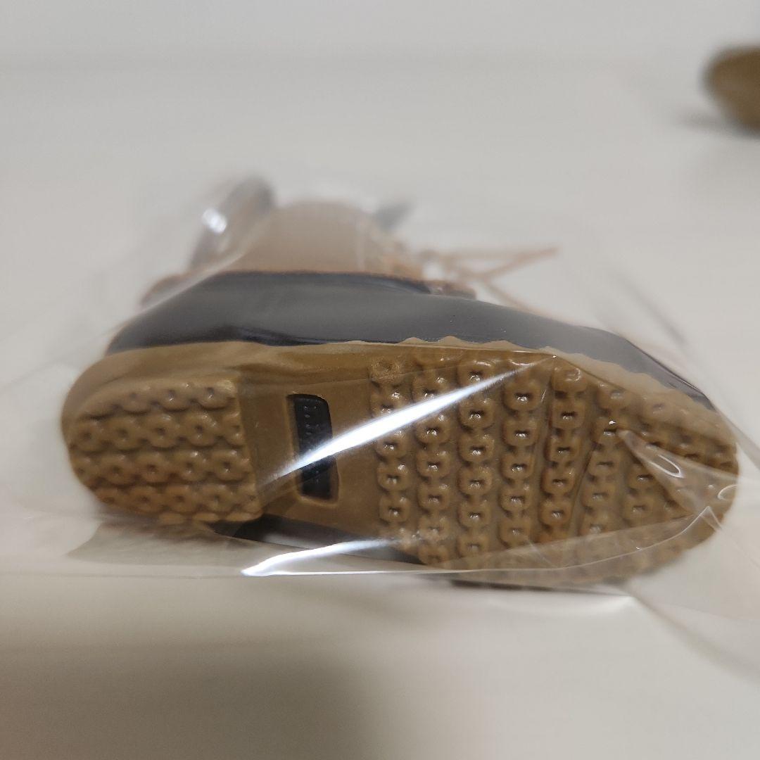 UU　GBL　L.L.Bean　魔女の宅急便　となりのトトロ