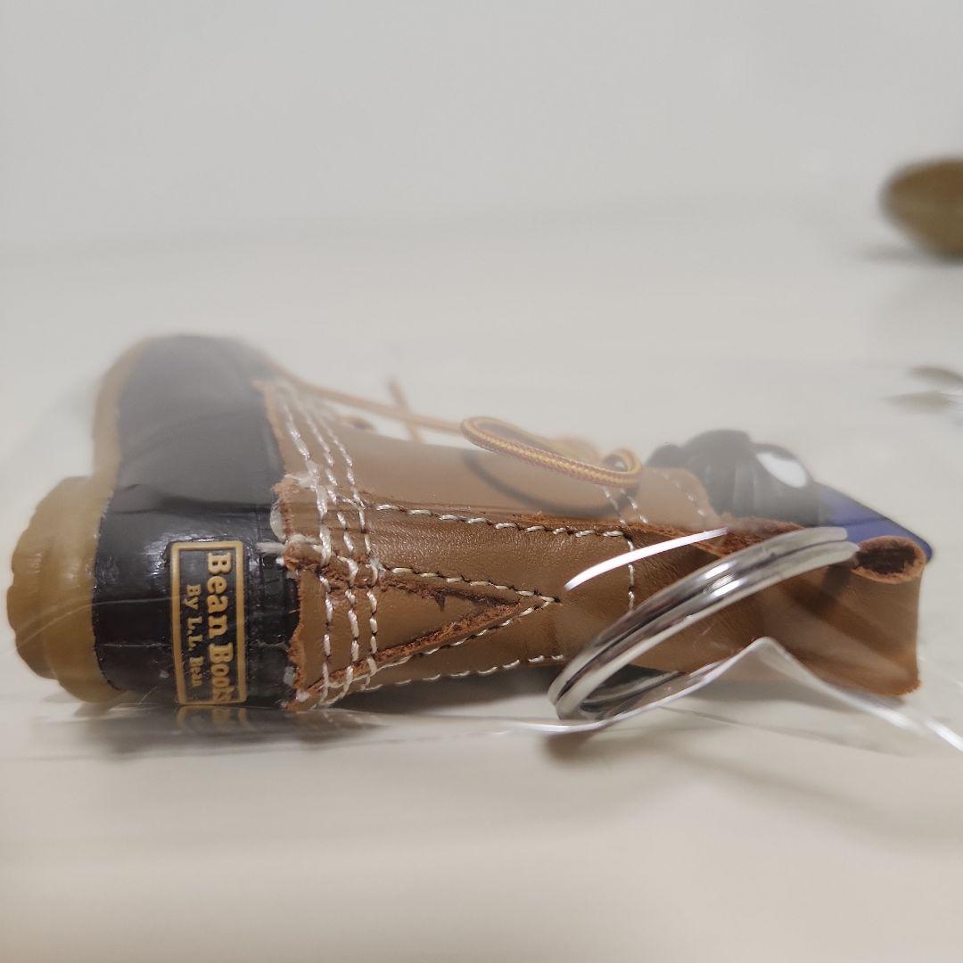 UU　GBL　L.L.Bean　魔女の宅急便　となりのトトロ