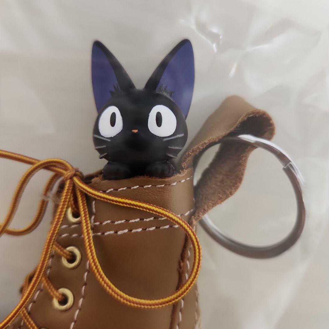 UU　GBL　L.L.Bean　魔女の宅急便　となりのトトロ