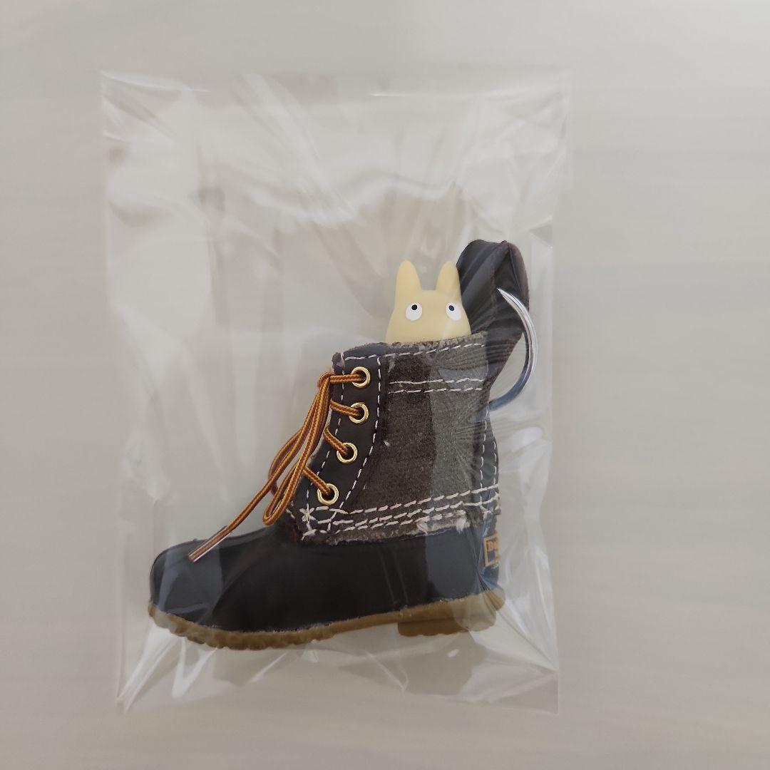 UU　GBL　L.L.Bean　魔女の宅急便　となりのトトロ