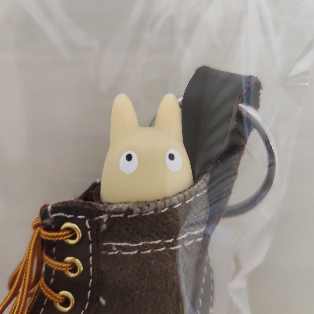 UU　GBL　L.L.Bean　魔女の宅急便　となりのトトロ