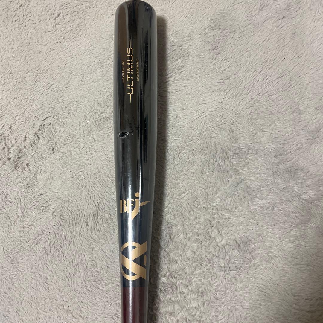 ミノルマン硬式木製バット 公式通販】Amazing The Store| オリジナルの野球ギアを販売｜野球