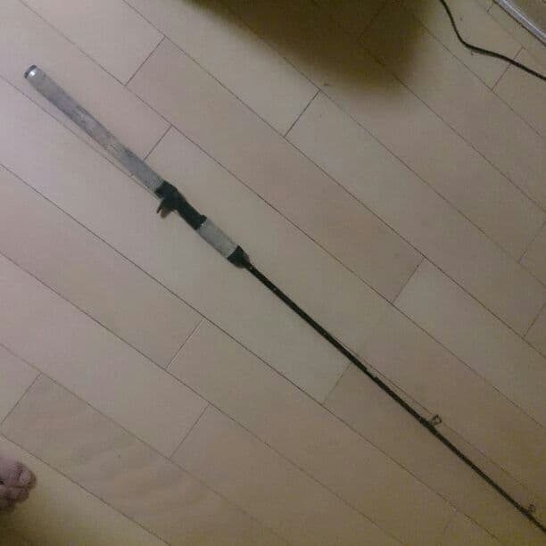 がまかつラグゼカマー676 ラグゼカマー 676｜＠ベリーネット 日本最大新品中古釣具WEBショップ