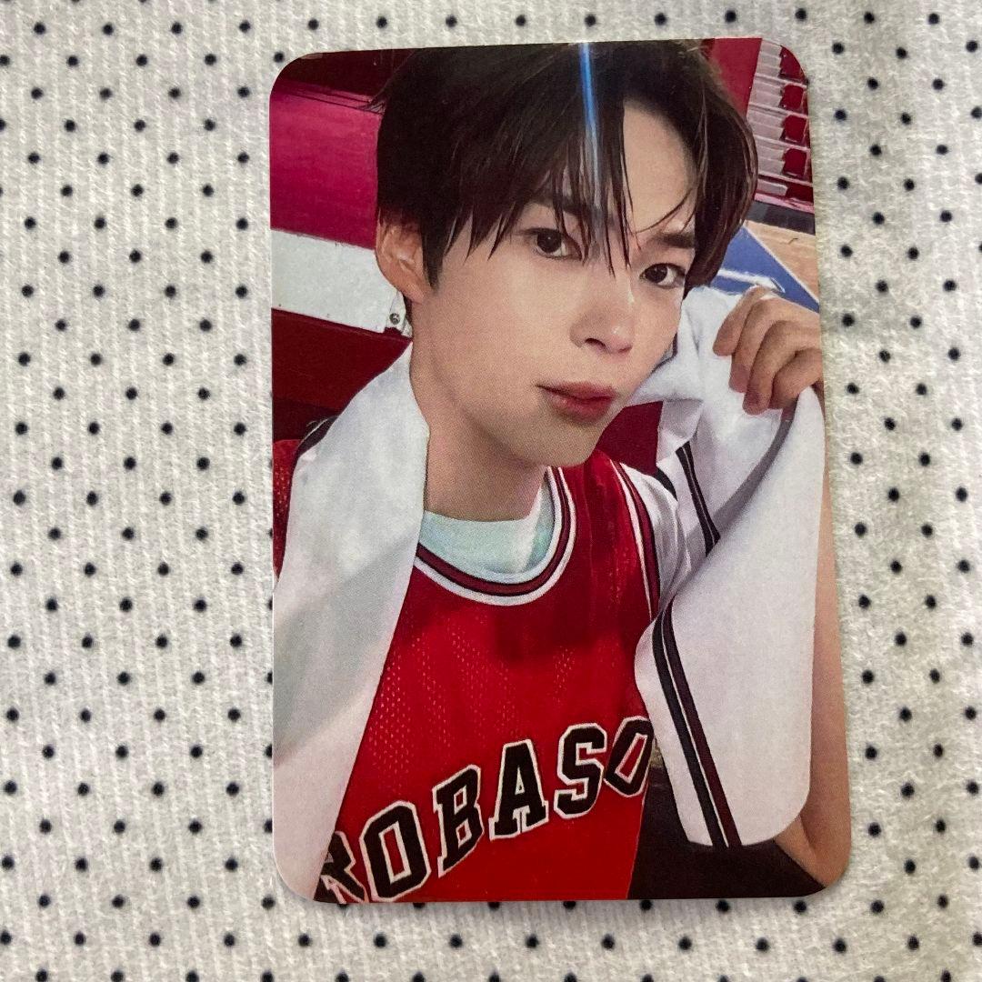 ME:I CD まとめ売り 村上璃杏 ユニバーサルミュージック BOX｜