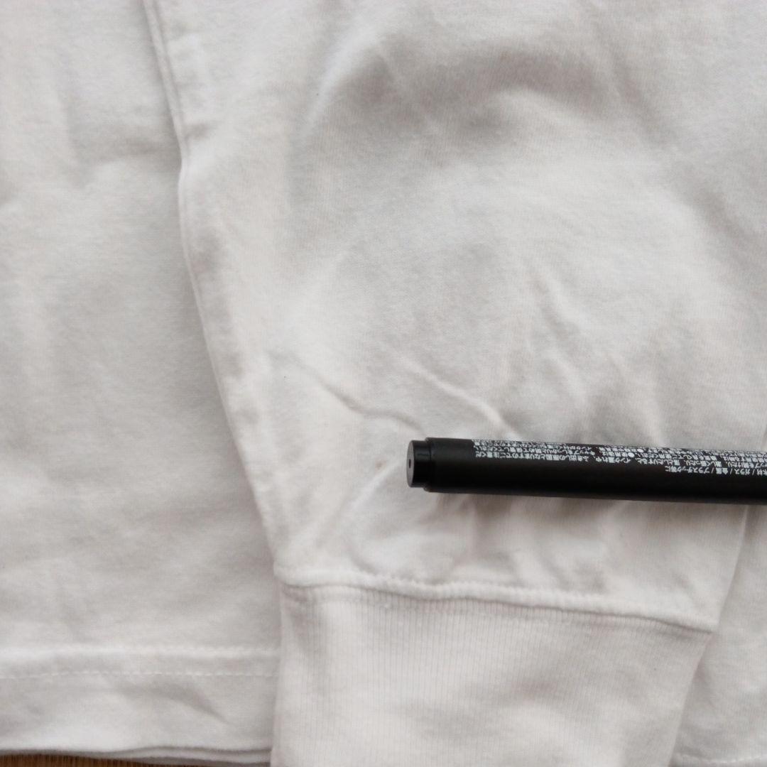 藤井風 HEHN キリンがないからTシャツ