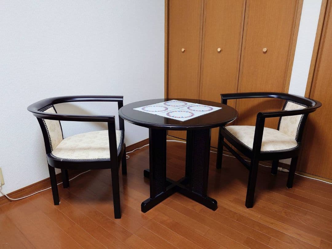 高級家具 MORISHIGE(モリシゲ) メヌエット（Minuet）シリーズ - メルカリ