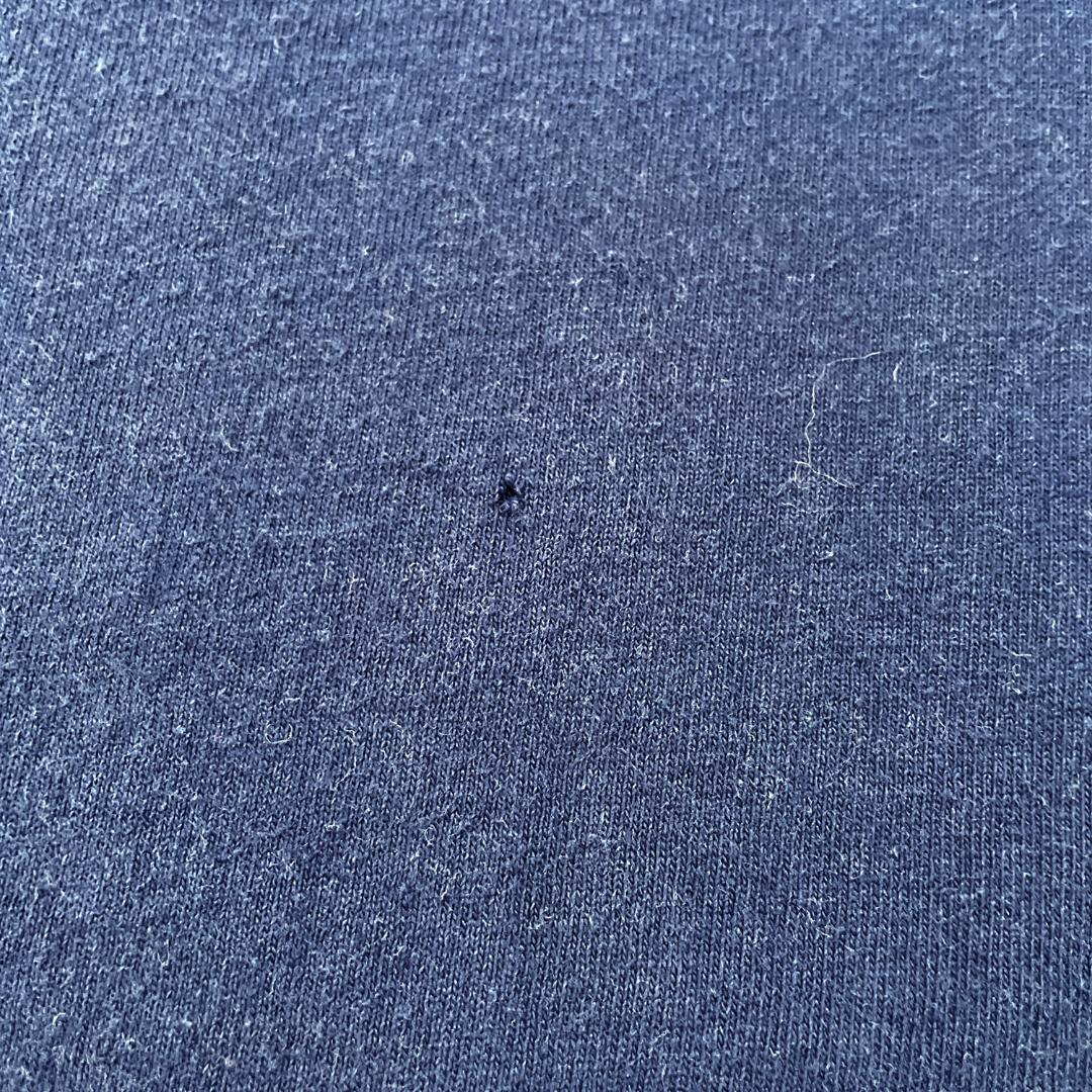 98年 USA製 GIANT KORN オフィシャル ヴィンテージ Tシャツ