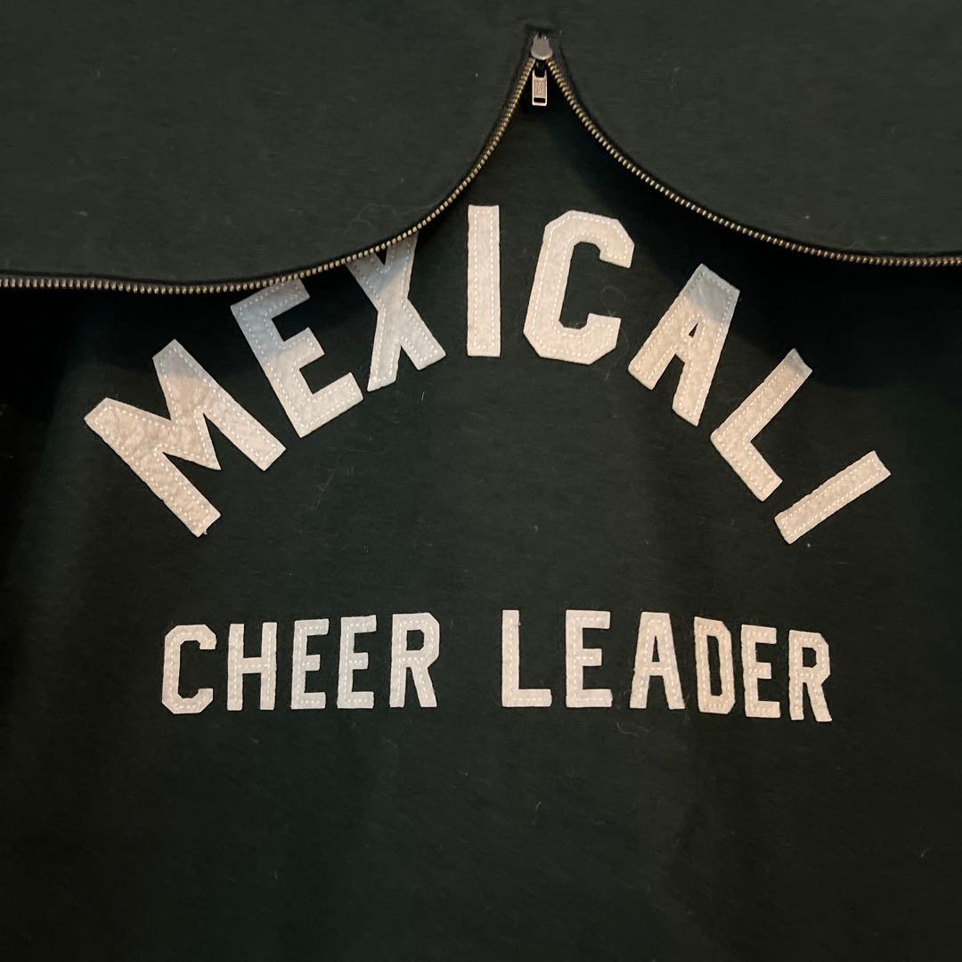 お*ち様 フリーダ freada カデットコート コート - メルカリ