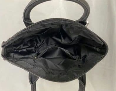 帰ってきたあぶない刑事 ゴルフラウンドバック