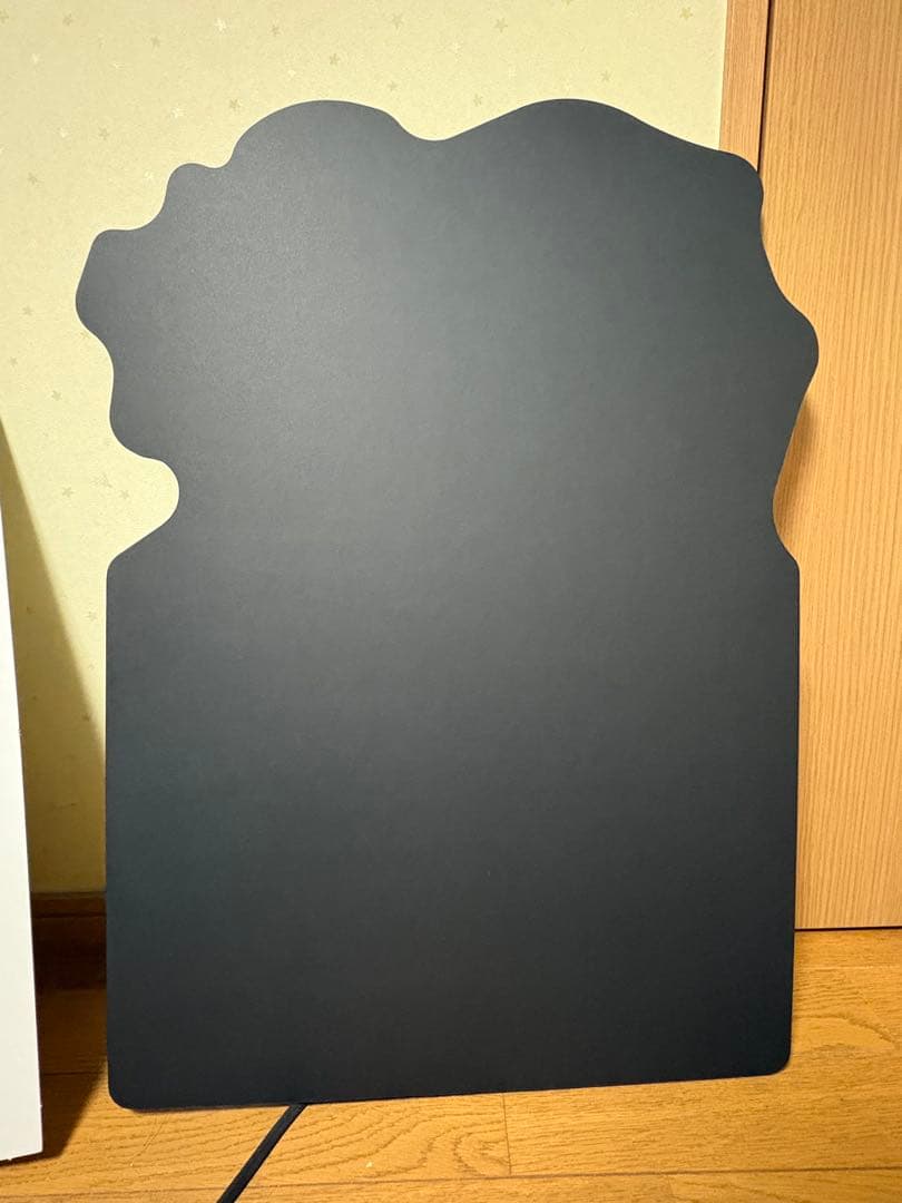 第五人格 心理学者 5周年くじ S賞 スタンドパネル IdentityV