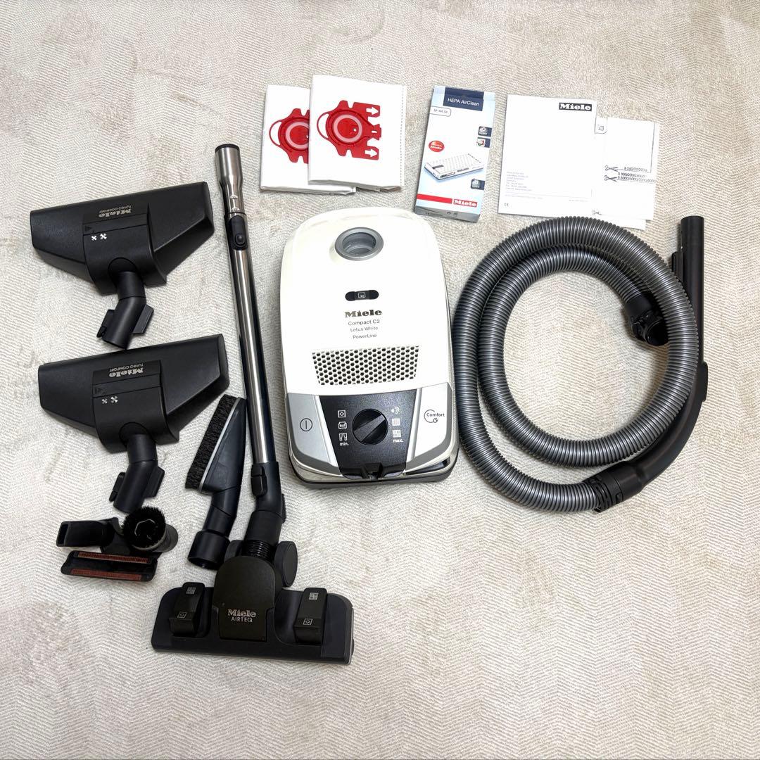 ひーちゃん専用 工具セット エビちゃん EBI2010A | 工具セット | 商品情報 | 株式会社