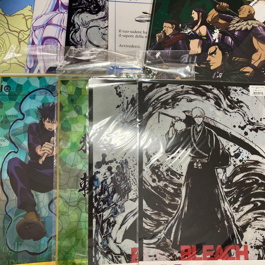 【大量】 ずっしり‼️ SALE 150枚以上‼️ 匿名配送