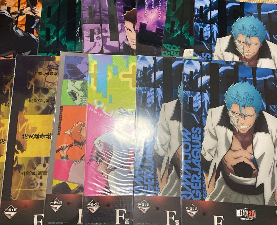 【大量】 ずっしり‼️ SALE 150枚以上‼️ 匿名配送