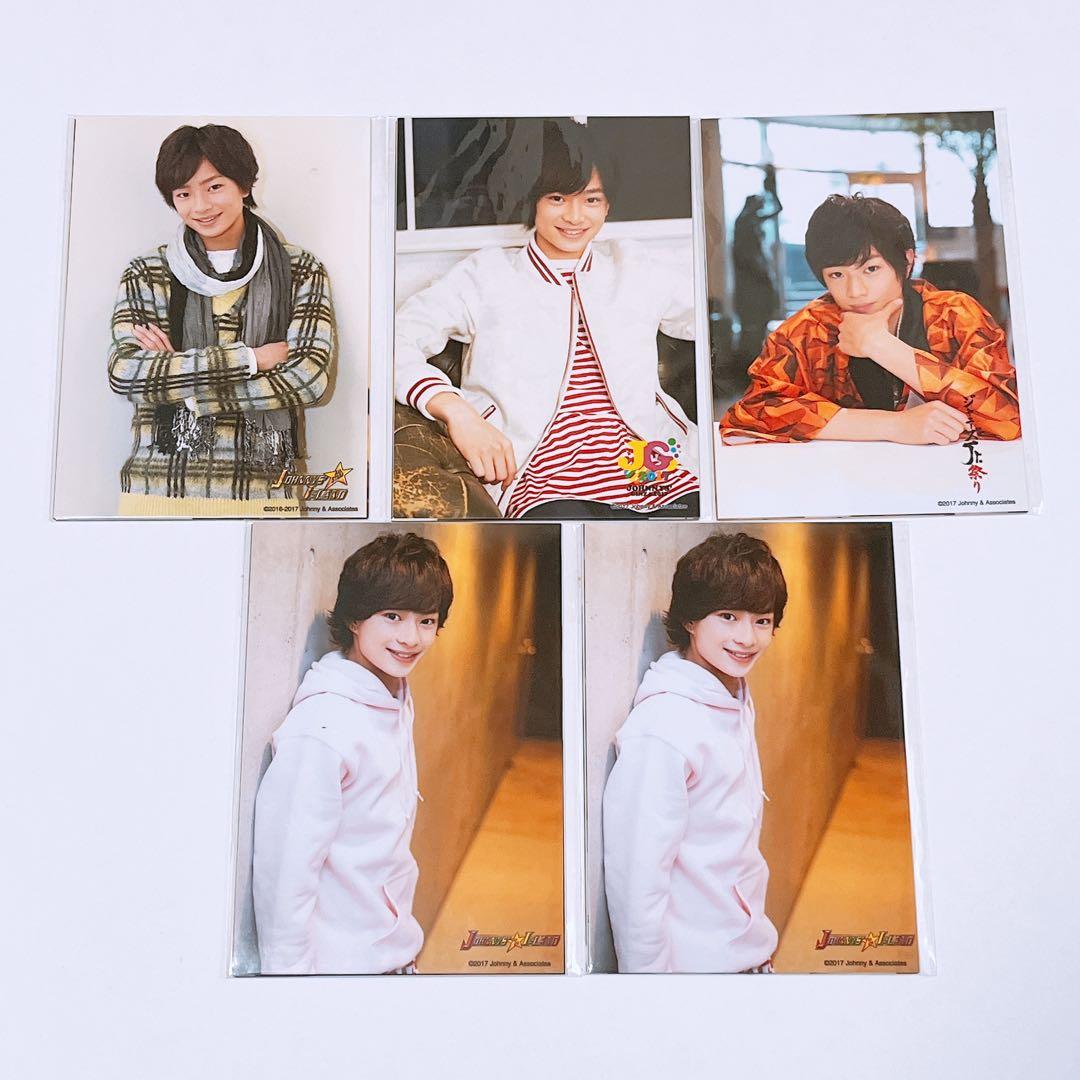 95枚まとめ売り】2016〜 浮所飛貴 歴代フォトセ - メルカリ