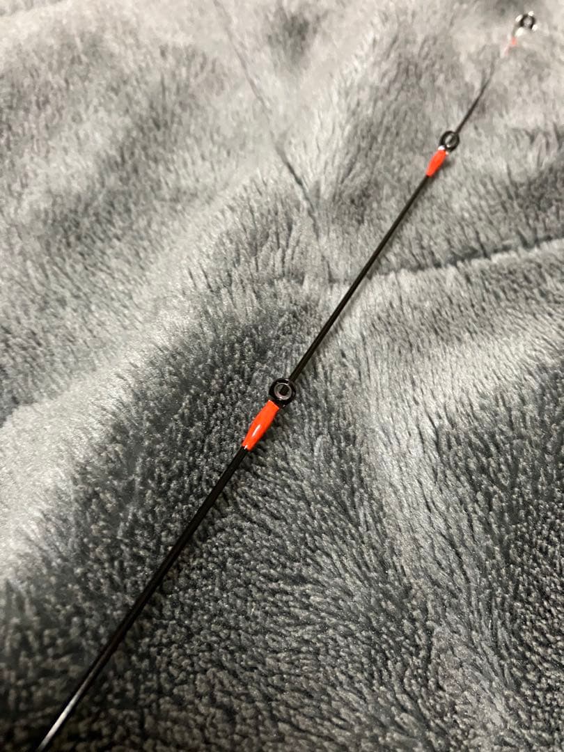 22 月下美人 EX 66L-S 凛