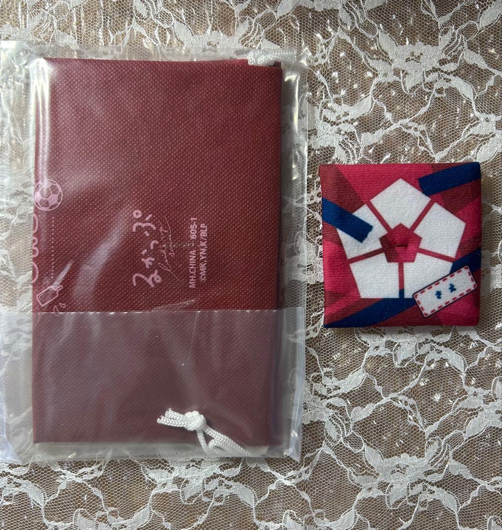 ブルーロック 糸師冴 るかっぷ