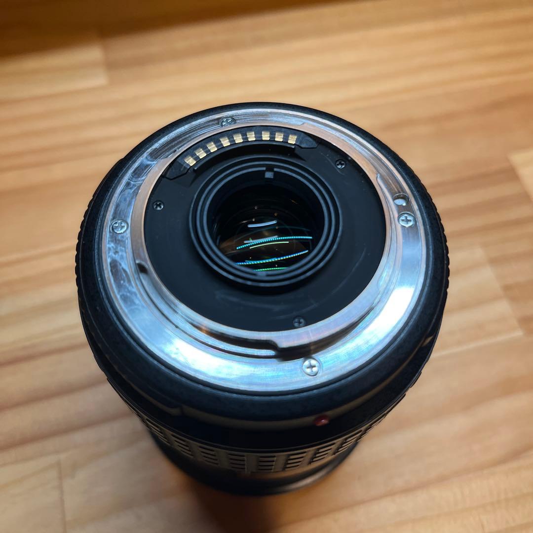 レンズ(ズーム) OLYMPUS ZUIKO DIGITAL 14-54mm f/2.8-3.5