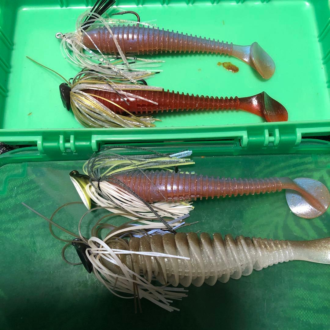 drtシャトル - メルカリ