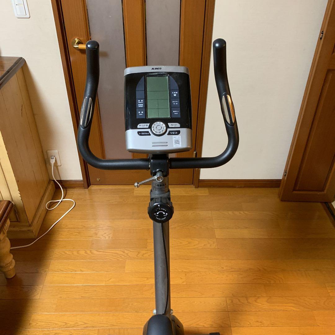 ranor Mサイズ ミドル丈 ランニングの通販はau PAY マーケット - 輸入