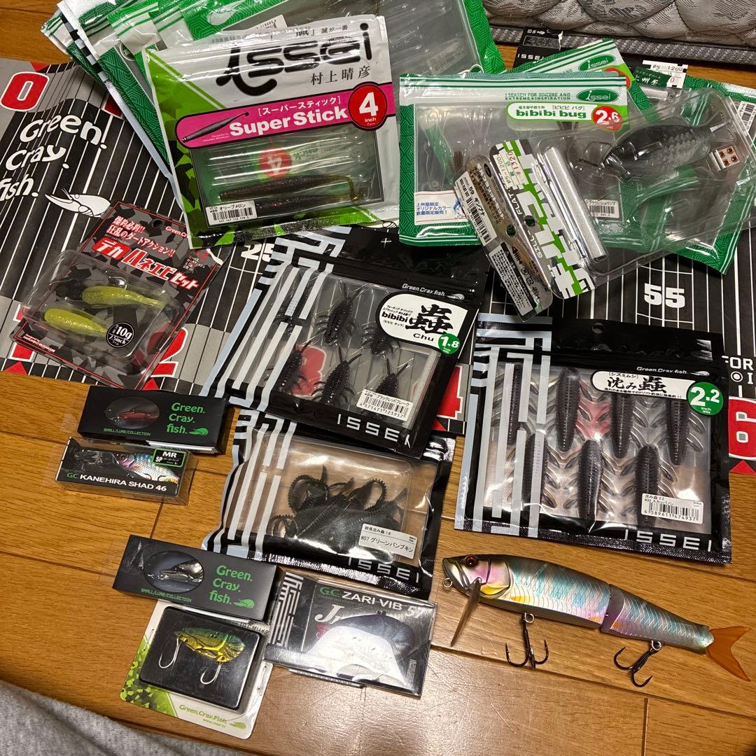 一誠　まとめ売り ほねほねザウルス 76個+450gまとめ売り - メルカリ