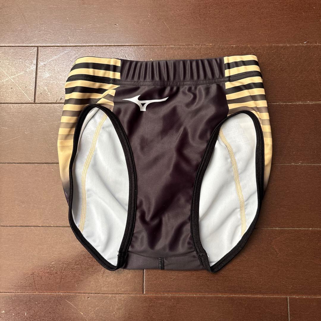 非売品 国体 国スポ チーム東京 ユニフォーム ブルマ ブルマ 赤 ライン入り 体操服 体操着 ぶるま スポーツ ユニフォーム