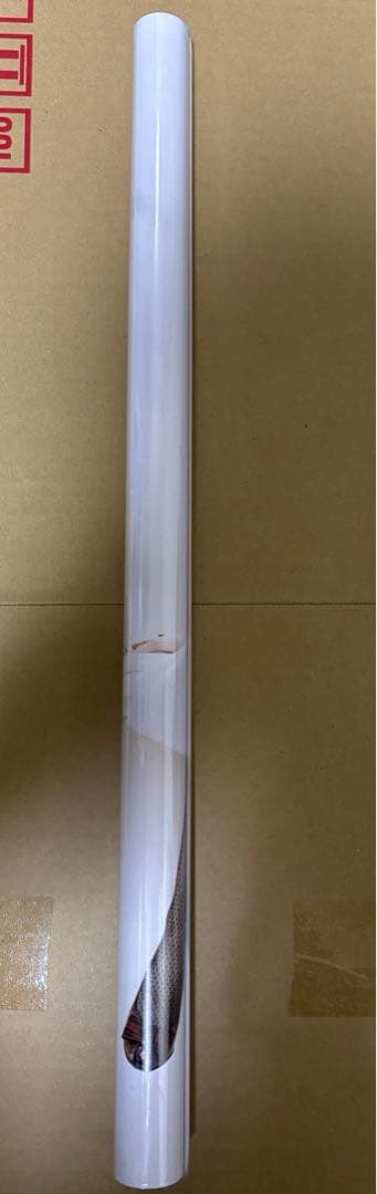 水樹奈々　25th Anniversary メモリアルポスター