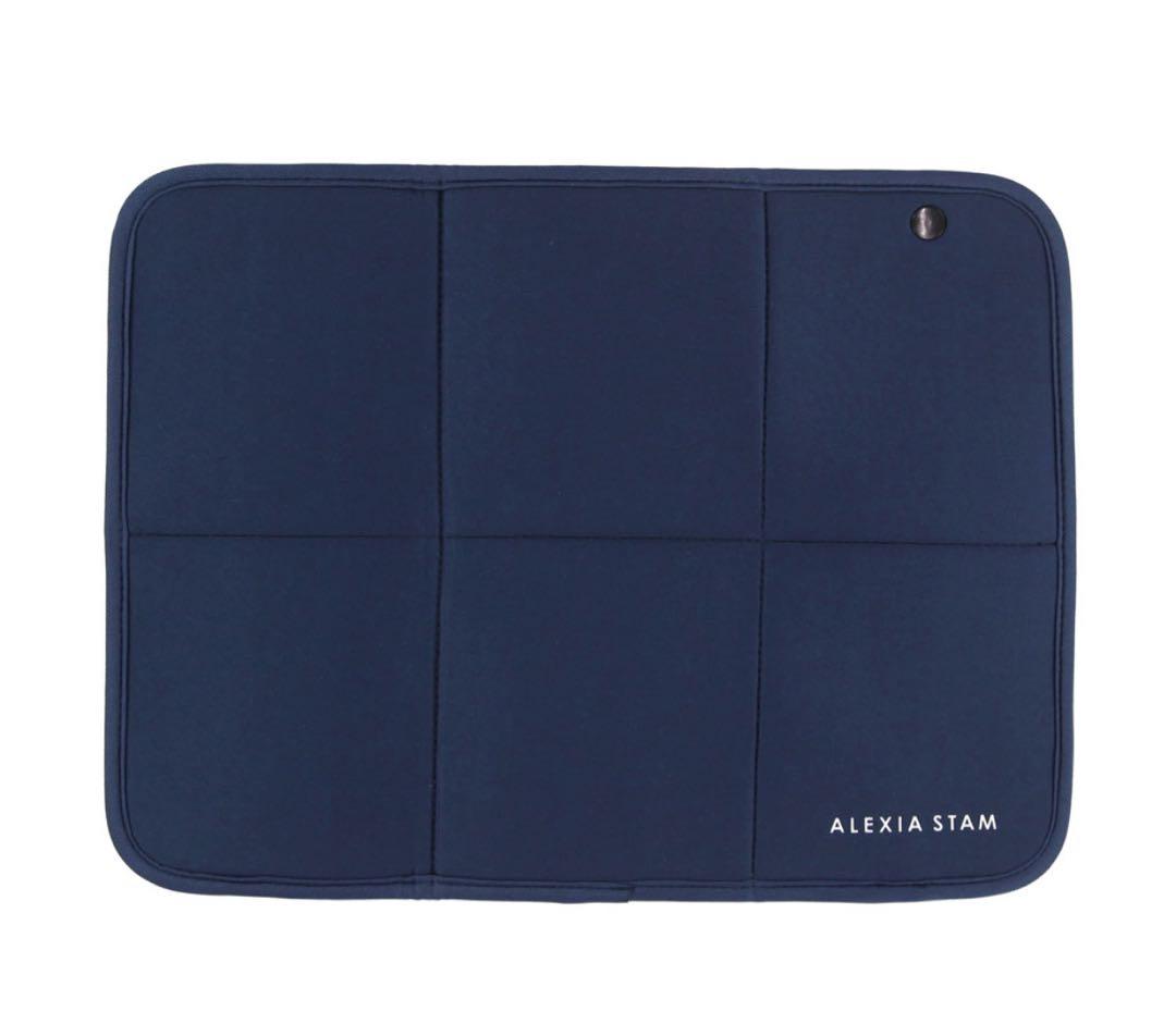 アリシアスタン♡サウナ3点セット - メルカリ