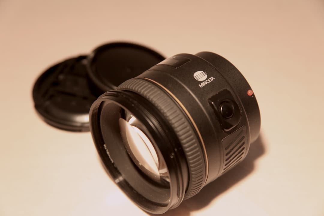 viviMinolta AF 85mm F1.4 (22)大口径 単焦点 Amazon.co.jp: VILTROX AF 85mm F1.4 PRO Z レンズ Nikon Zマウント用