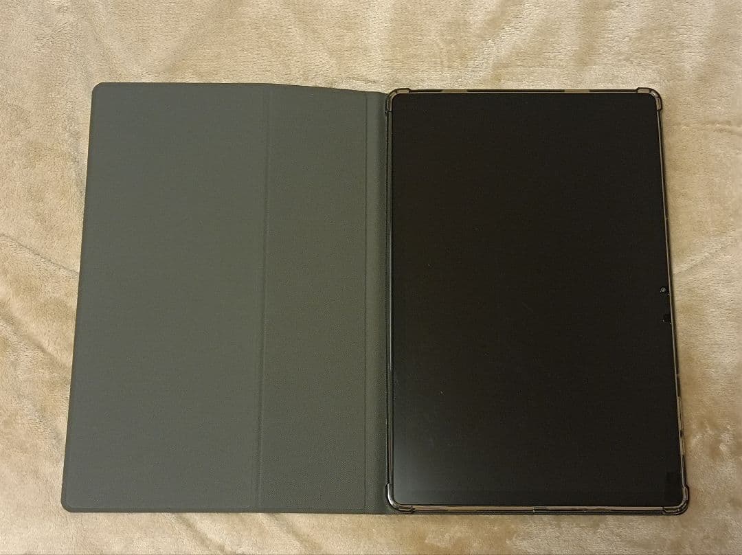 中古タブレット svitoo tab p1300 - メルカリ