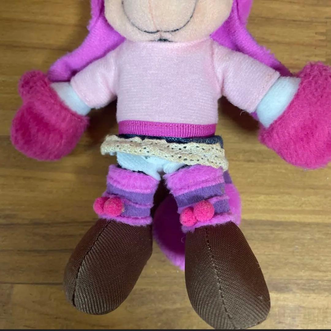 ディズニー　ぬいぐるみ　ファンキャップ　ミッキー　ミニー　ティガー　チェシャ猫