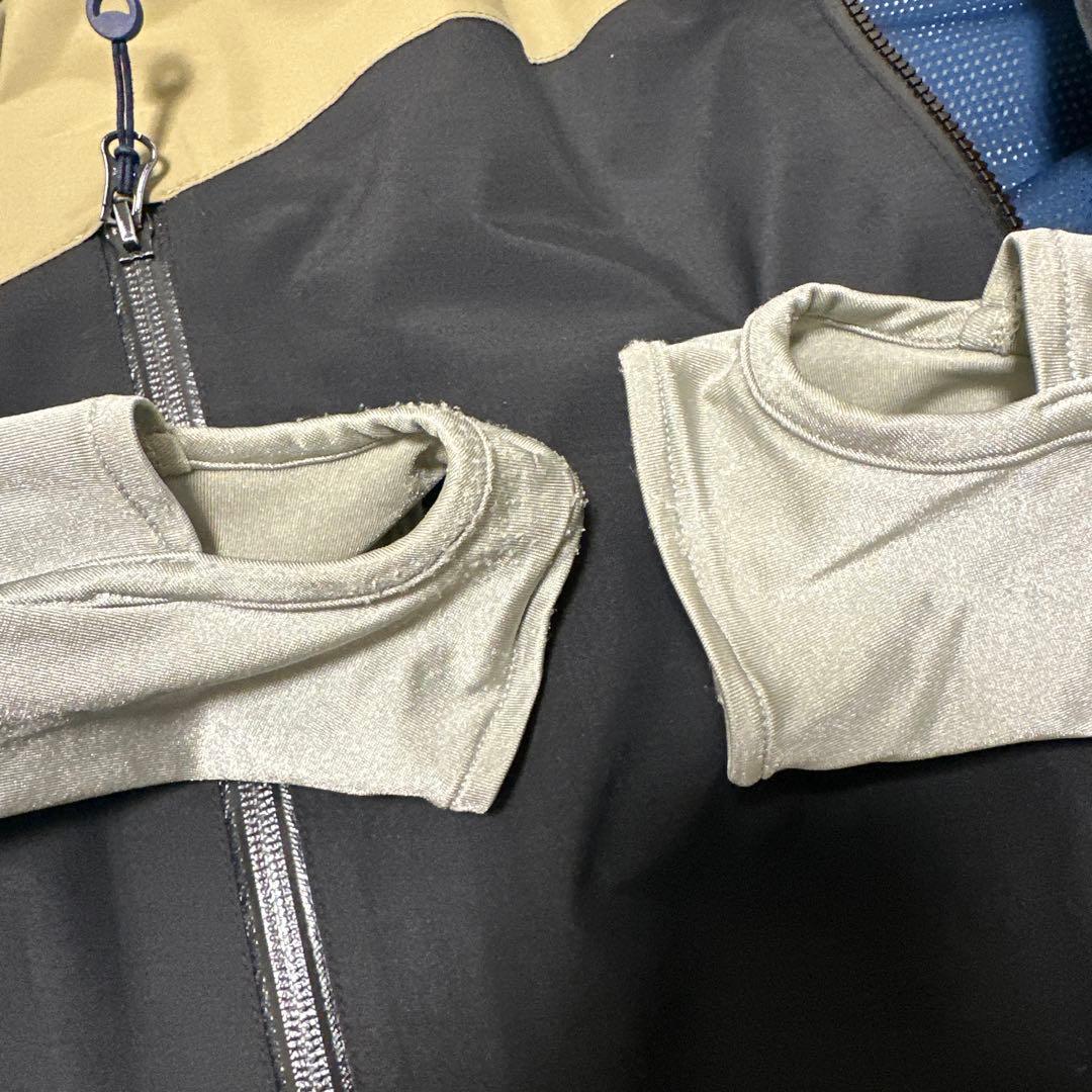 【☆rei・kei☆さま専用】 REW 22-23 KAMIKAZE JKT