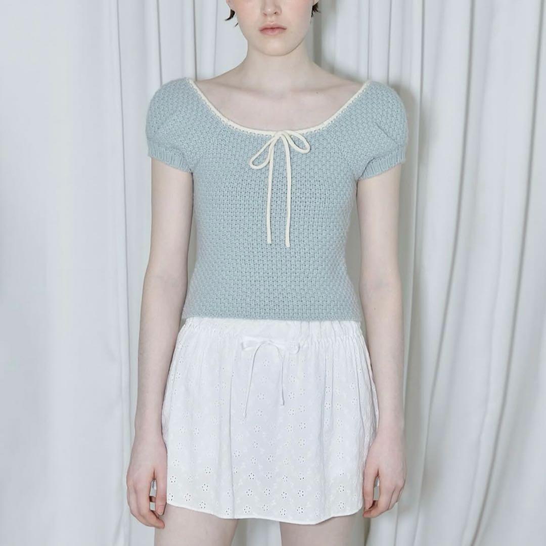 あにゃん様 リクエスト 2点 まとめ商品の通販はau PAY マーケット