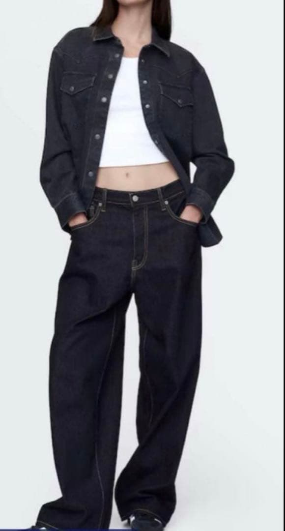 FARSCAPE ファースケープ ジャケット bboy 00s B系 レア